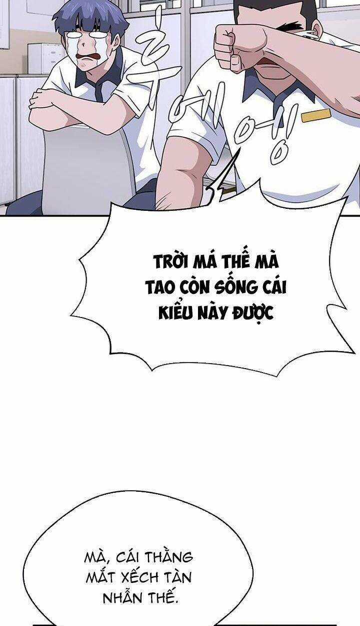 Quy Luật Hệ Thống Chapter 52 trang 44