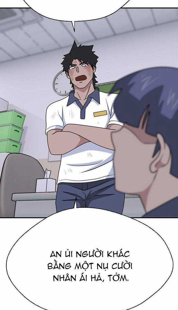 Quy Luật Hệ Thống Chapter 52 trang 46