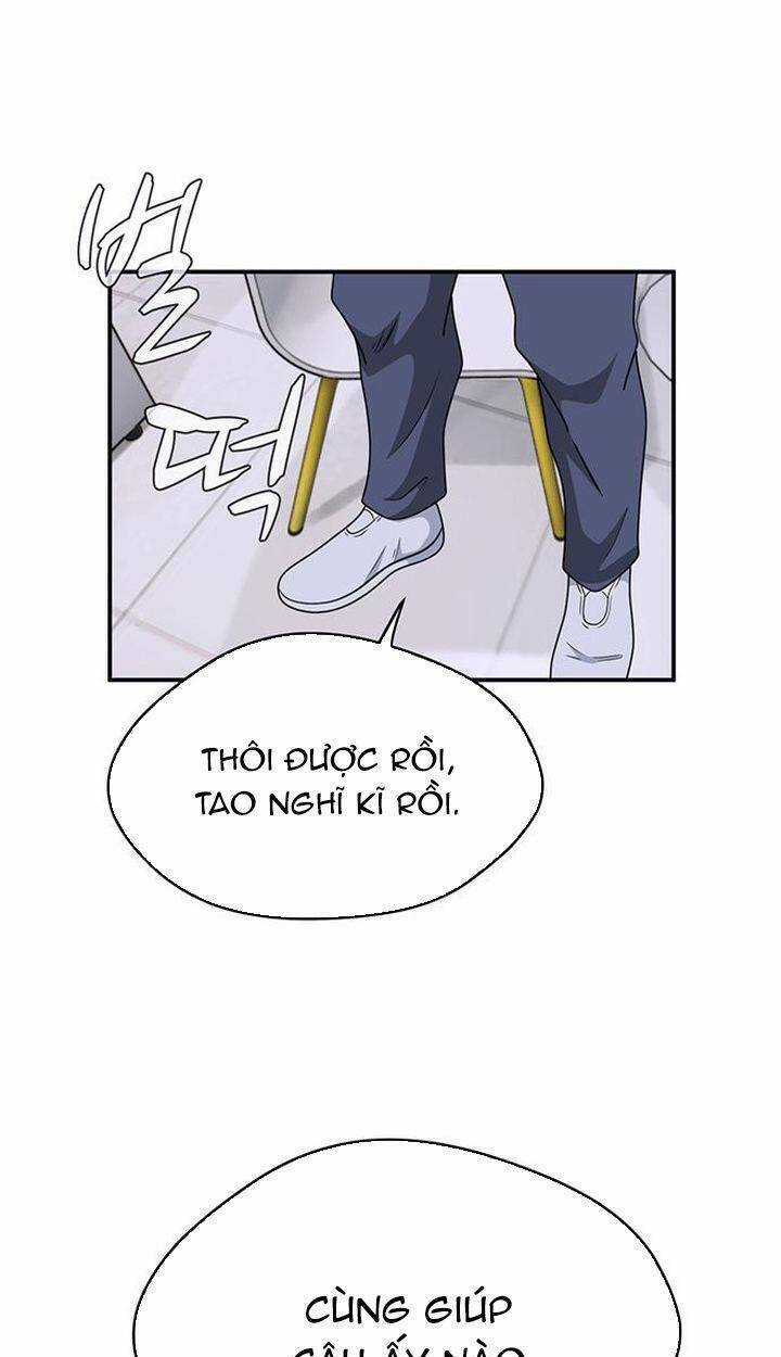 Quy Luật Hệ Thống Chapter 52 trang 48