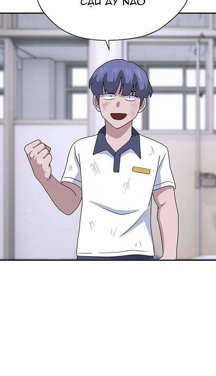 Quy Luật Hệ Thống Chapter 52 trang 49