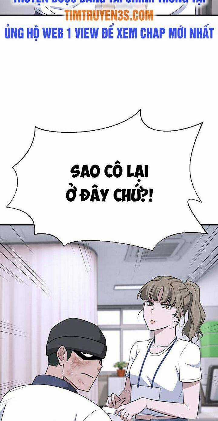 Quy Luật Hệ Thống Chapter 52 trang 5