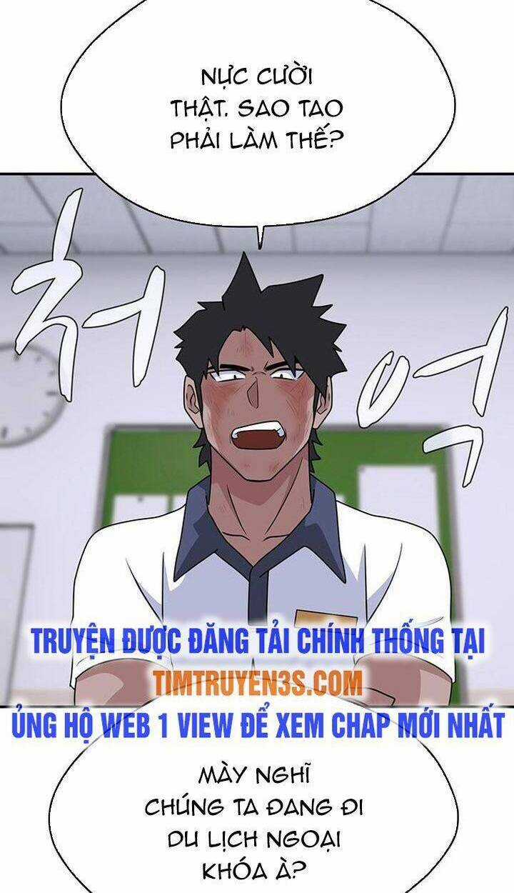 Quy Luật Hệ Thống Chapter 52 trang 53