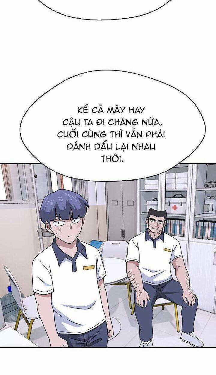 Quy Luật Hệ Thống Chapter 52 trang 54