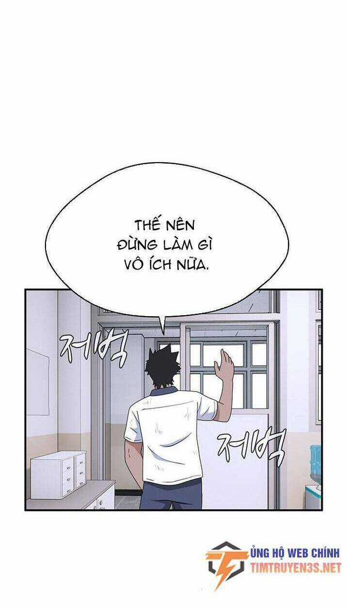 Quy Luật Hệ Thống Chapter 52 trang 55