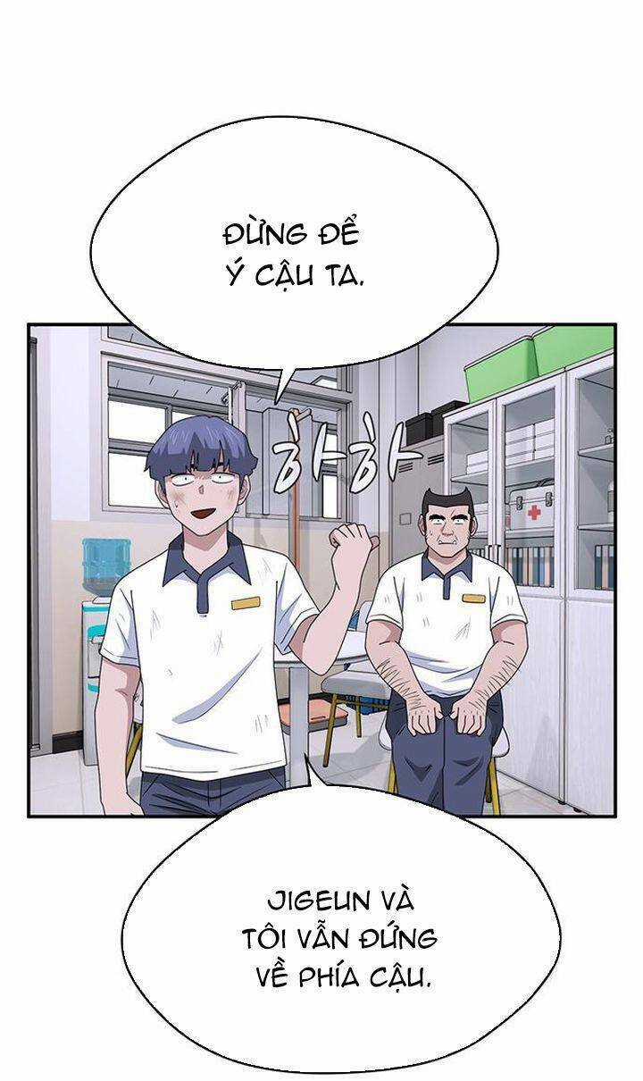 Quy Luật Hệ Thống Chapter 52 trang 56