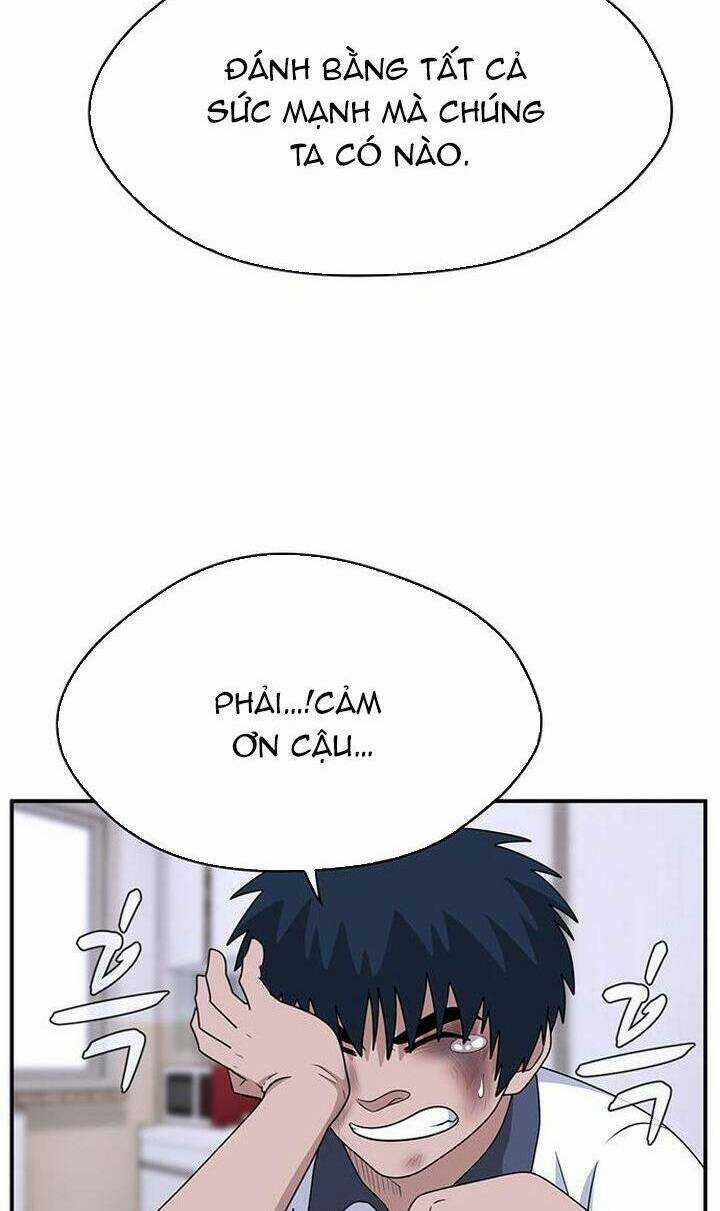 Quy Luật Hệ Thống Chapter 52 trang 59