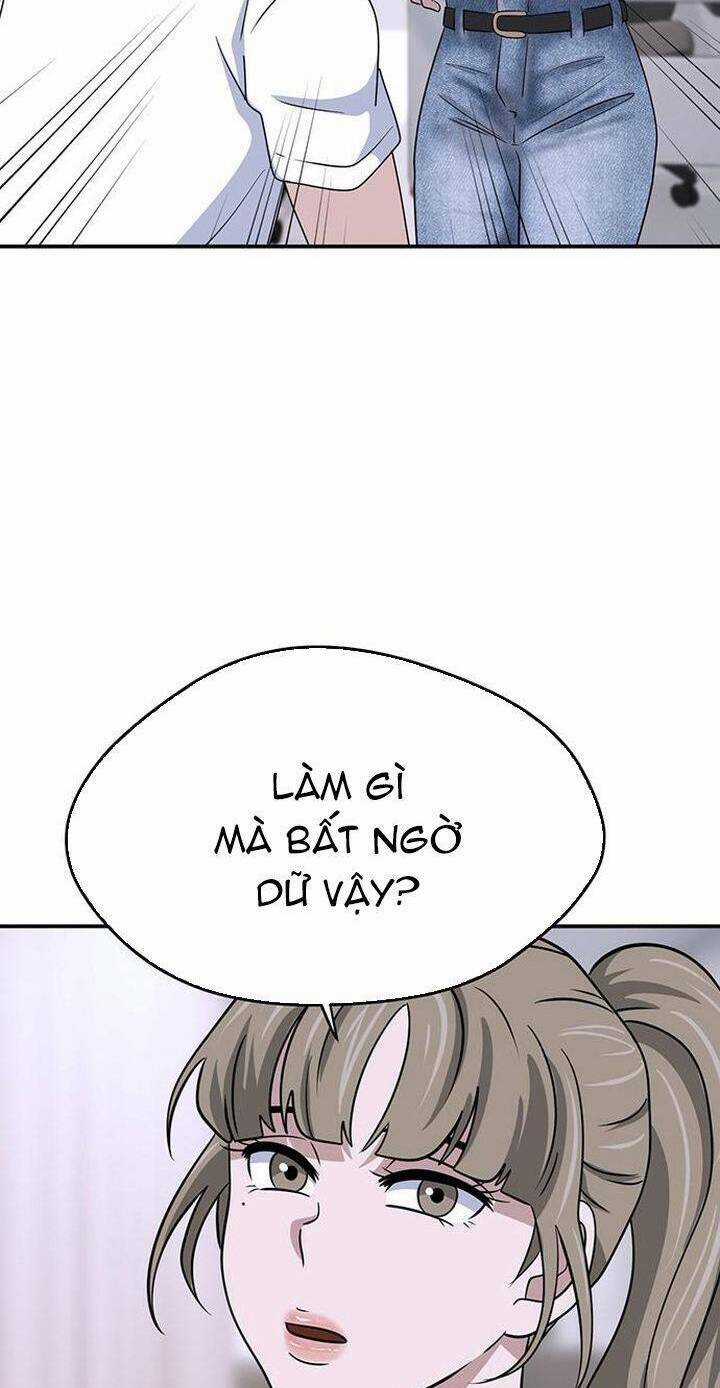 Quy Luật Hệ Thống Chapter 52 trang 6