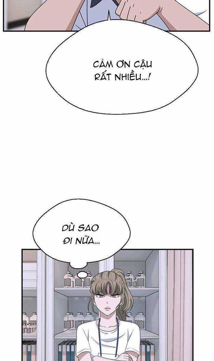 Quy Luật Hệ Thống Chapter 52 trang 60