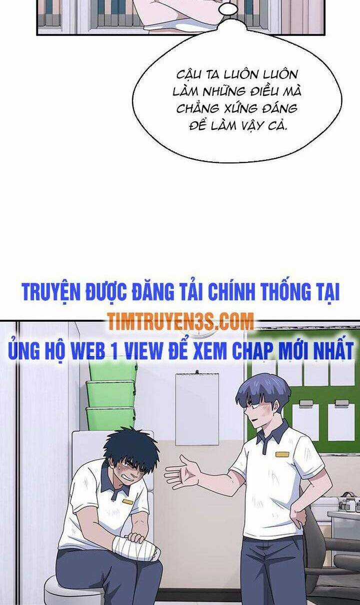 Quy Luật Hệ Thống Chapter 52 trang 61