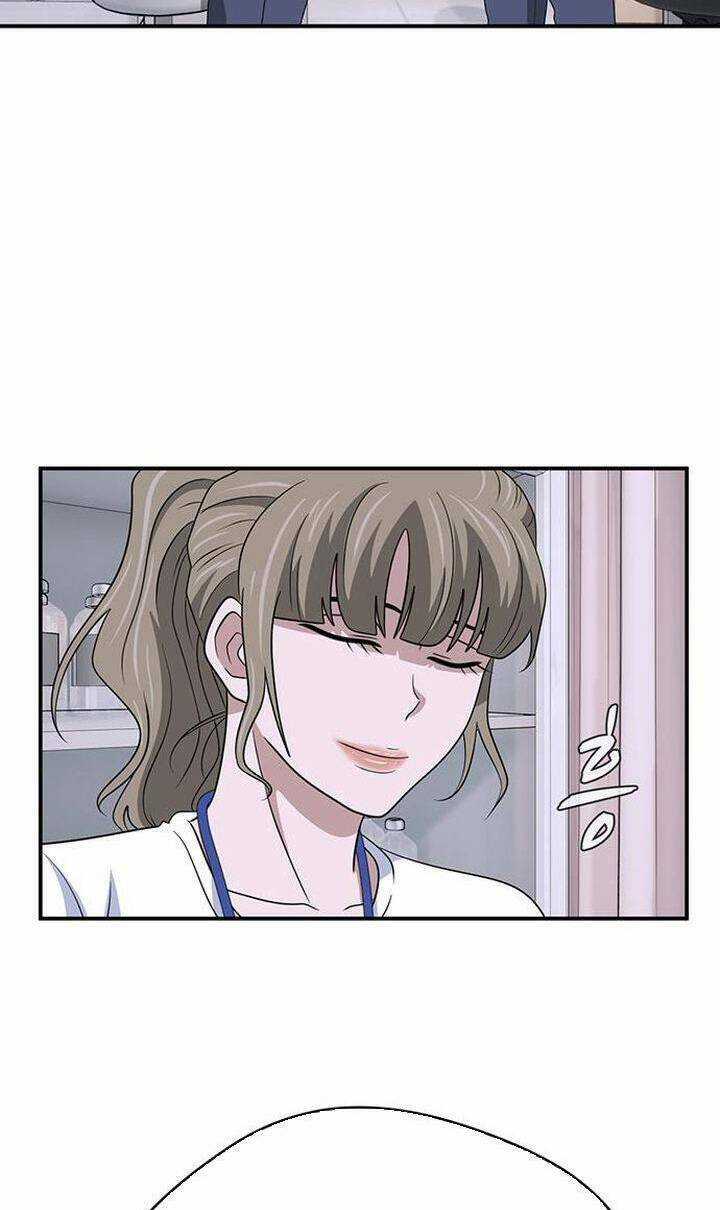 Quy Luật Hệ Thống Chapter 52 trang 62