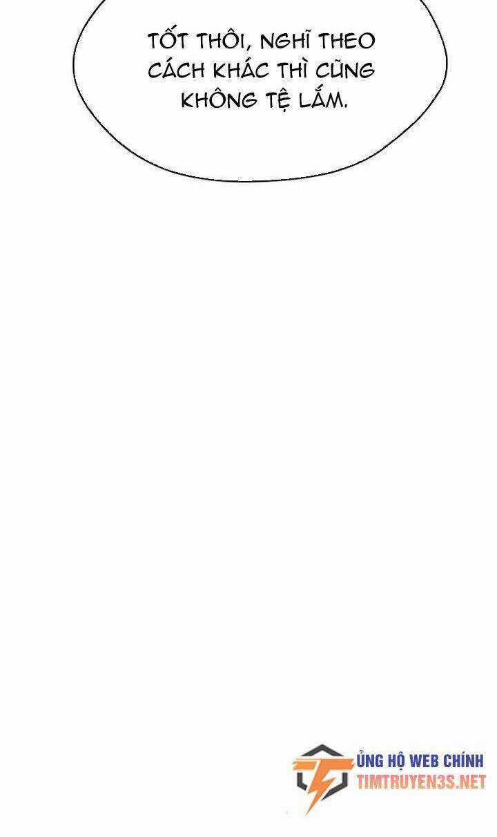 Quy Luật Hệ Thống Chapter 52 trang 63