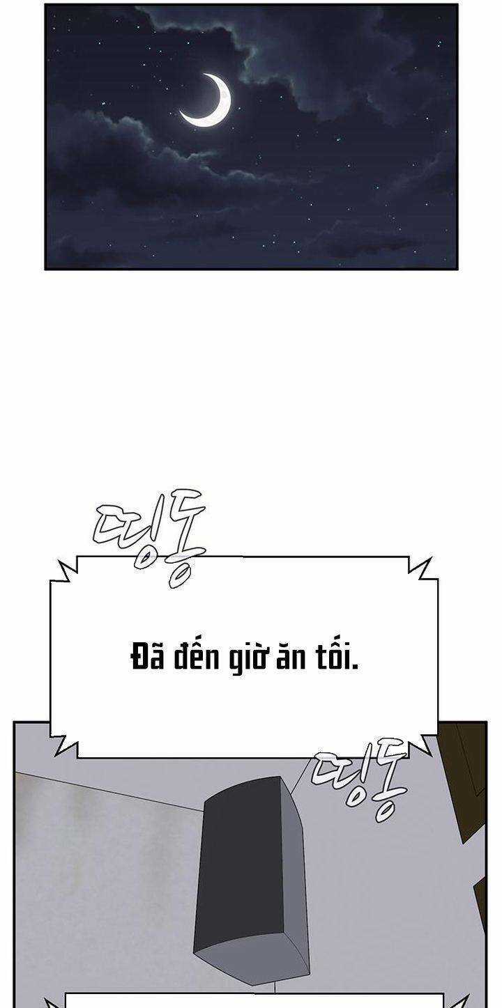 Quy Luật Hệ Thống Chapter 52 trang 64