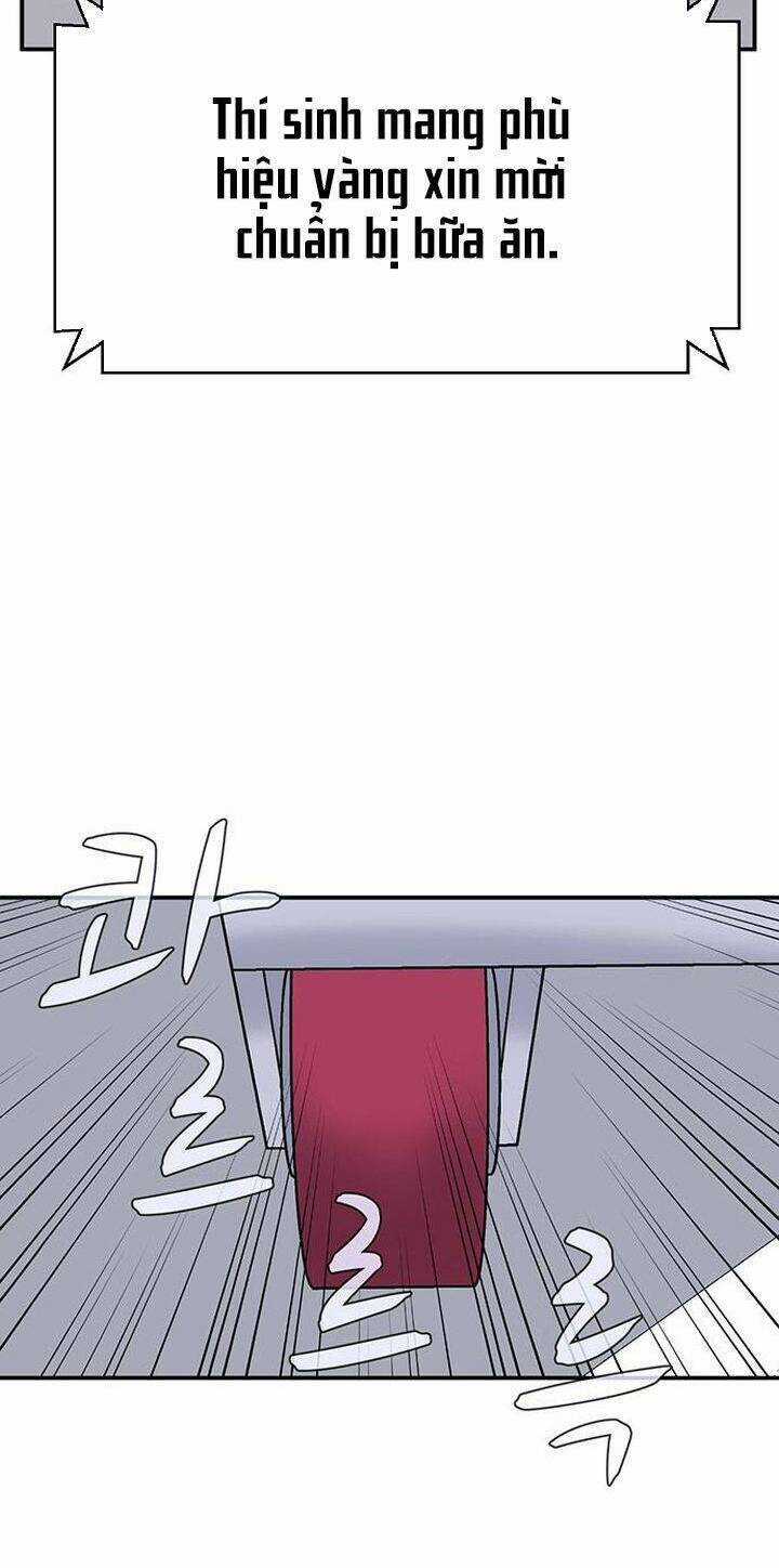 Quy Luật Hệ Thống Chapter 52 trang 65