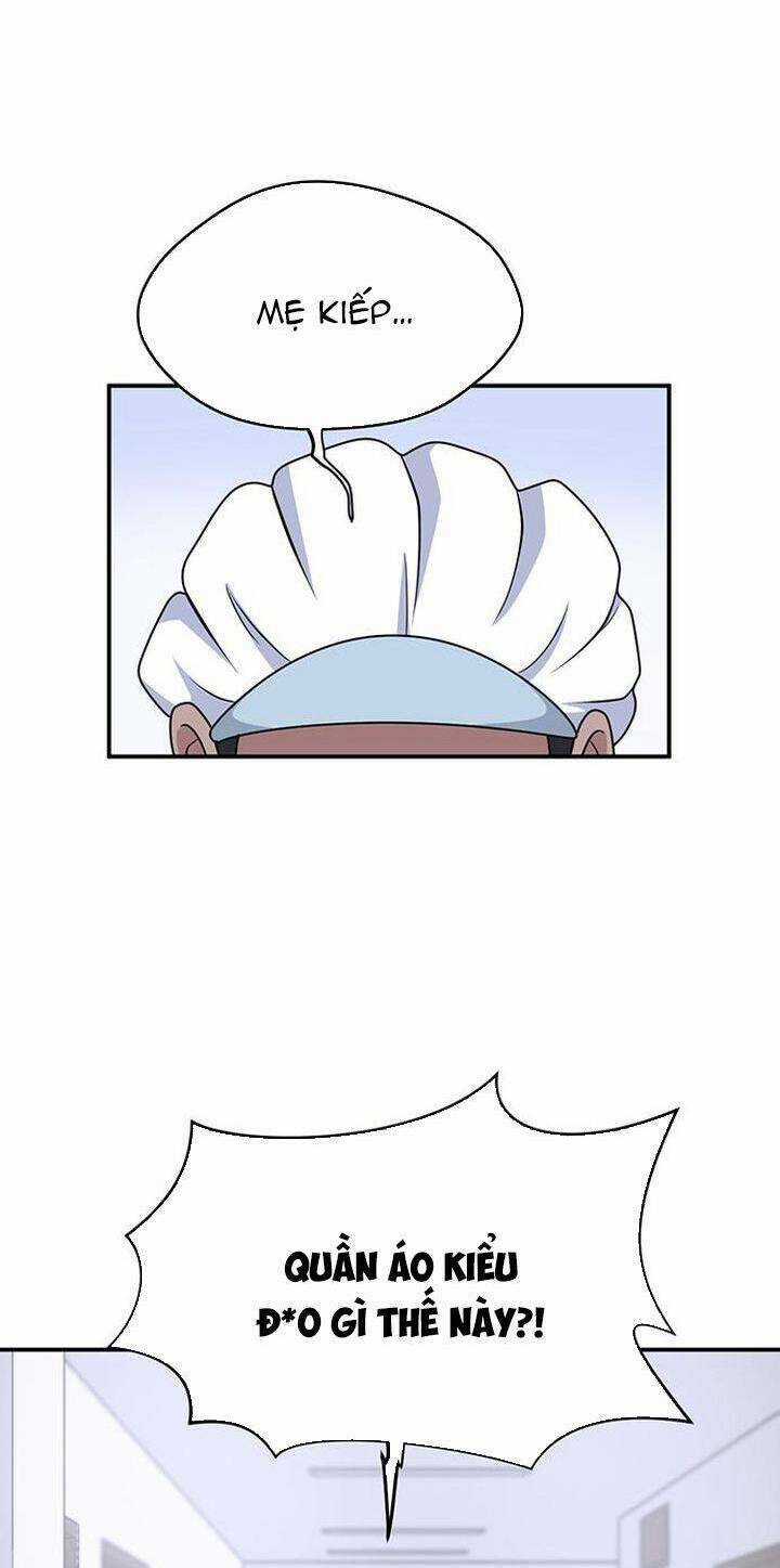 Quy Luật Hệ Thống Chapter 52 trang 66