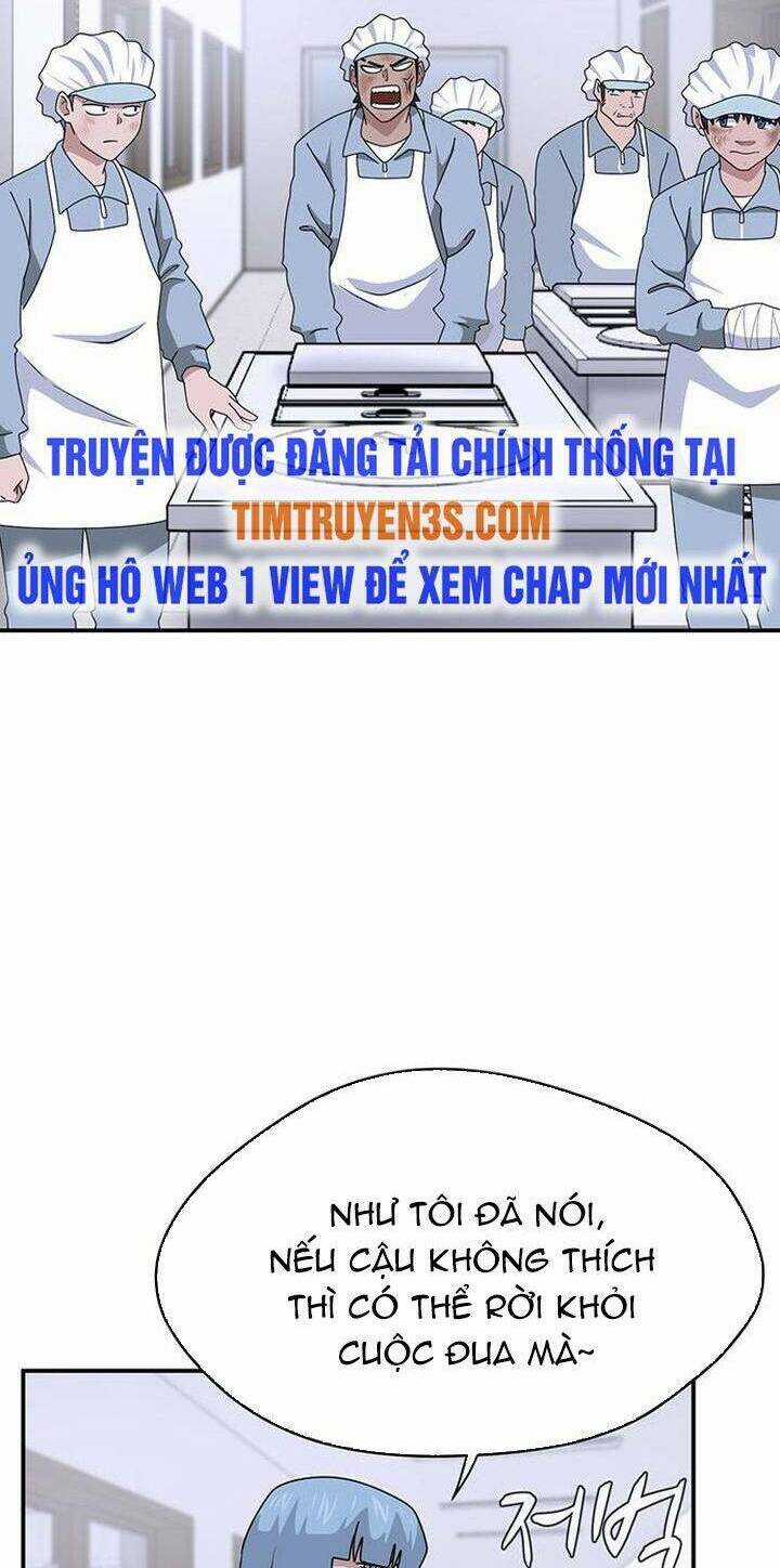 Quy Luật Hệ Thống Chapter 52 trang 67