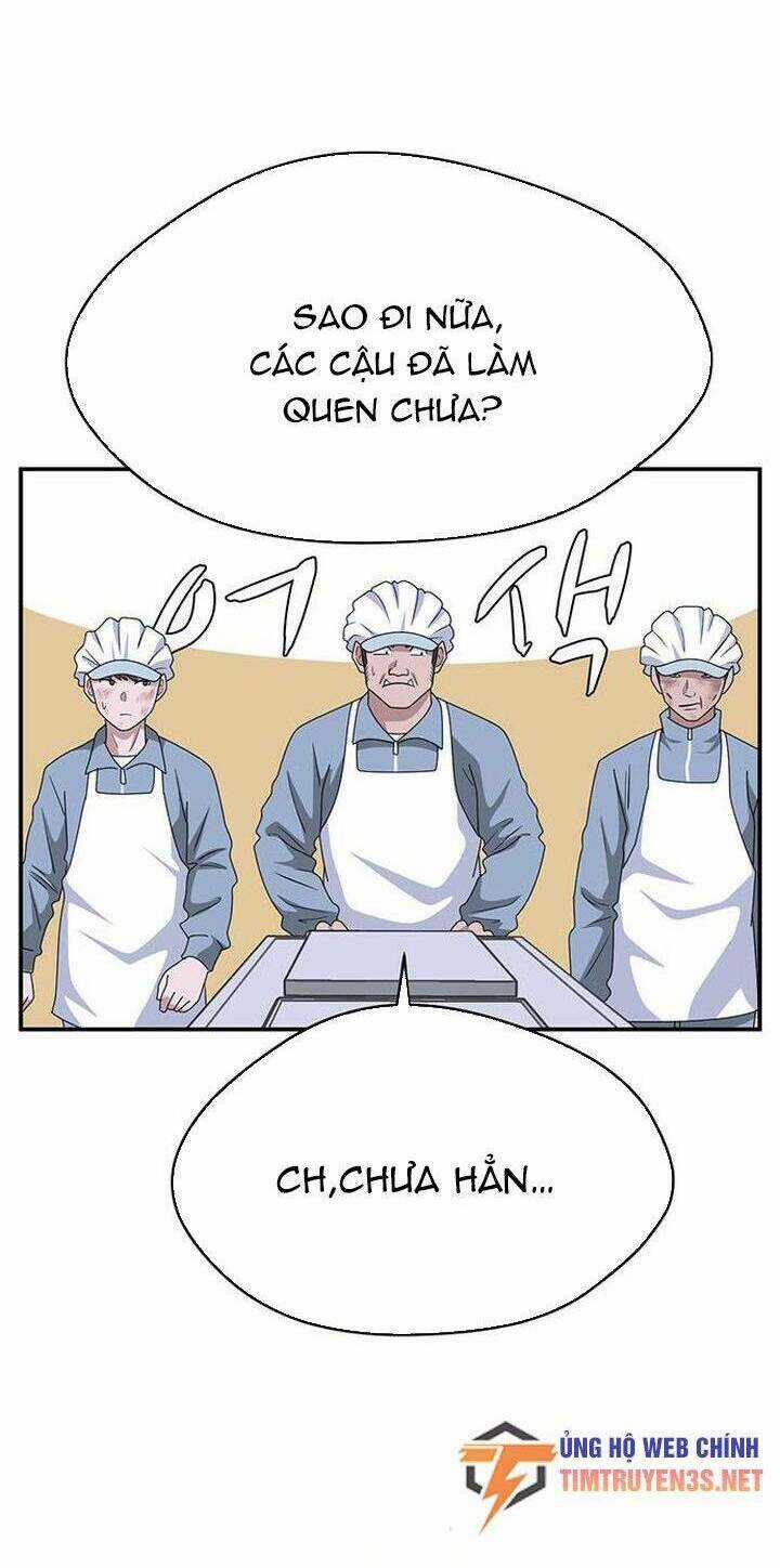 Quy Luật Hệ Thống Chapter 52 trang 69