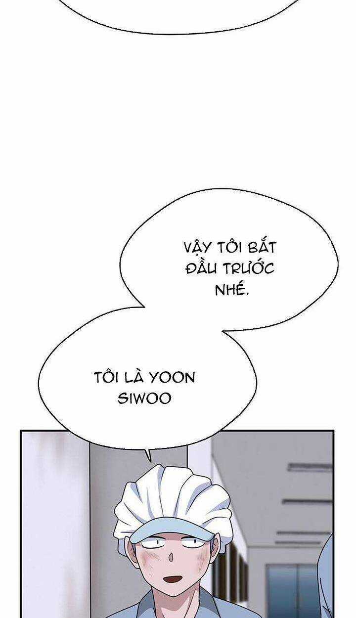 Quy Luật Hệ Thống Chapter 52 trang 71