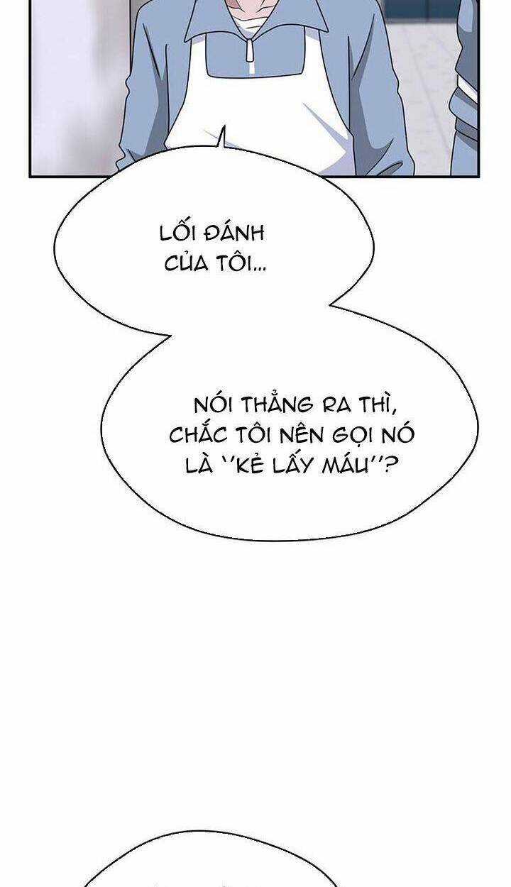 Quy Luật Hệ Thống Chapter 52 trang 72