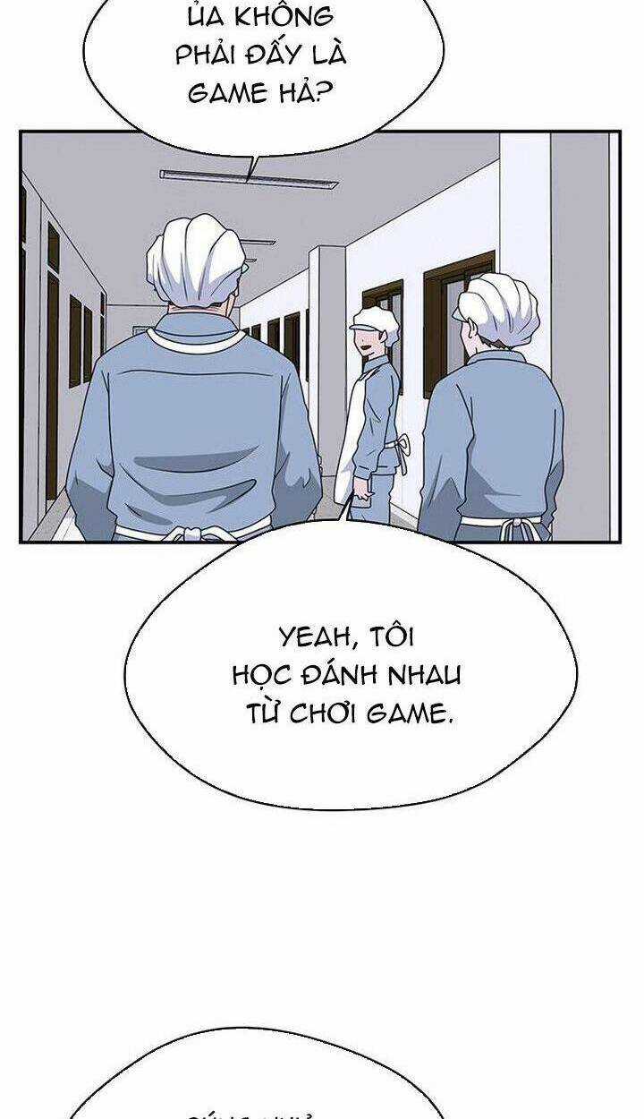 Quy Luật Hệ Thống Chapter 52 trang 73