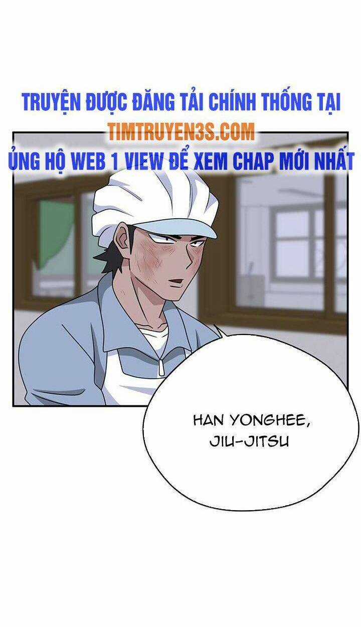 Quy Luật Hệ Thống Chapter 52 trang 75