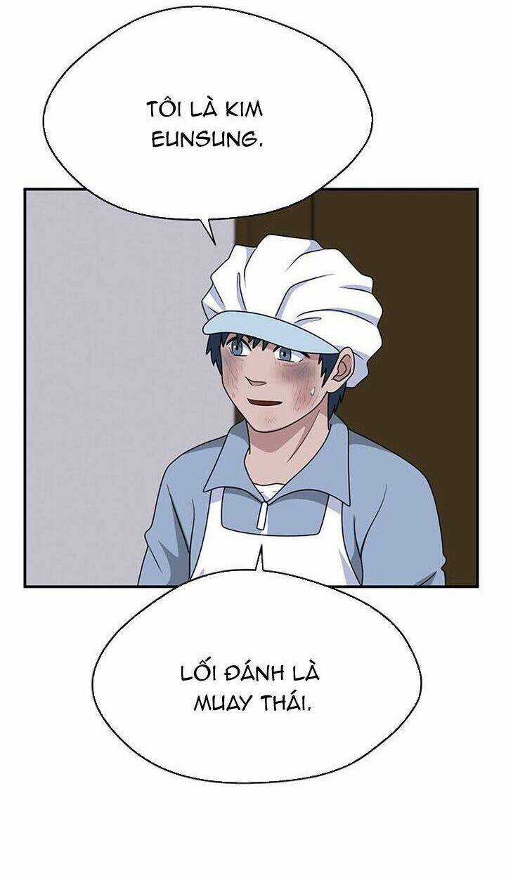 Quy Luật Hệ Thống Chapter 52 trang 76