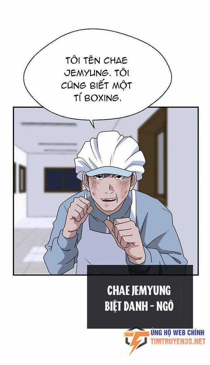 Quy Luật Hệ Thống Chapter 52 trang 77