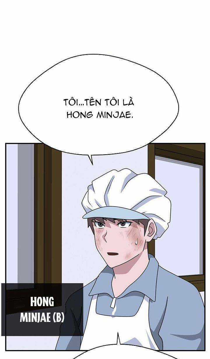 Quy Luật Hệ Thống Chapter 52 trang 78