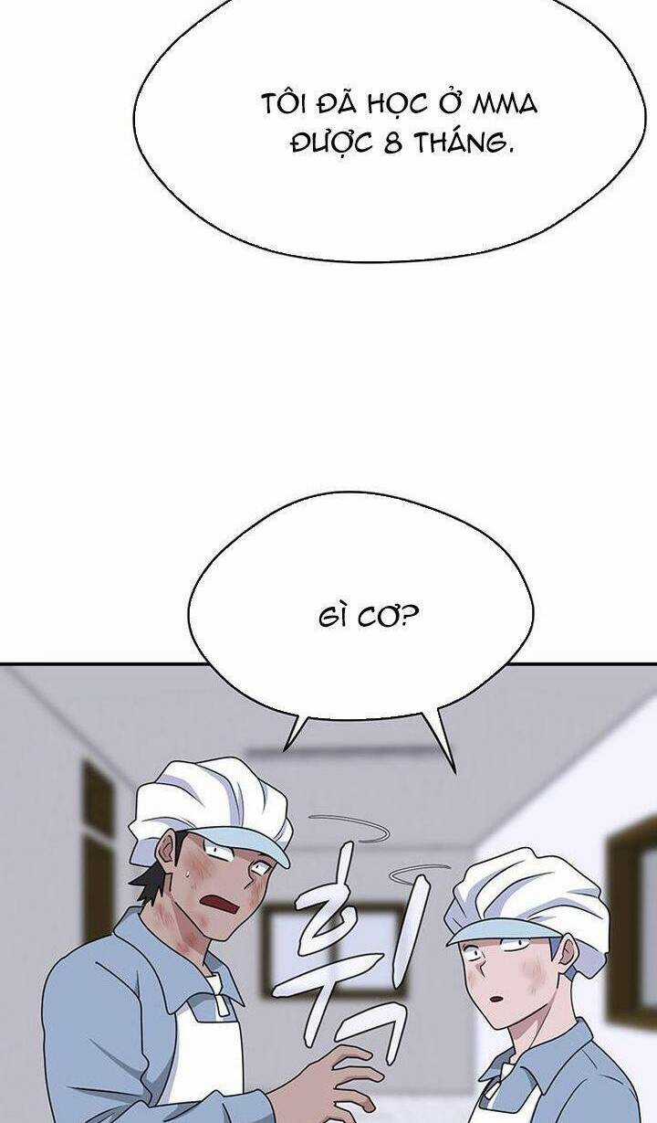 Quy Luật Hệ Thống Chapter 52 trang 79