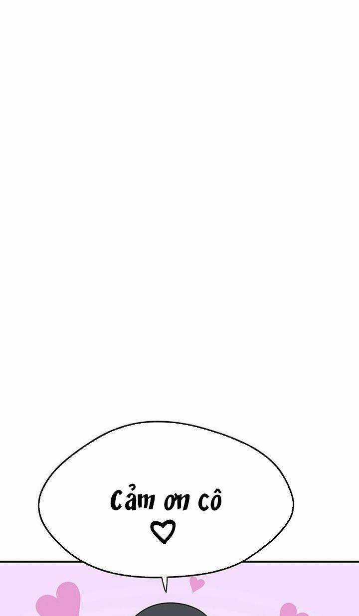 Quy Luật Hệ Thống Chapter 52 trang 8