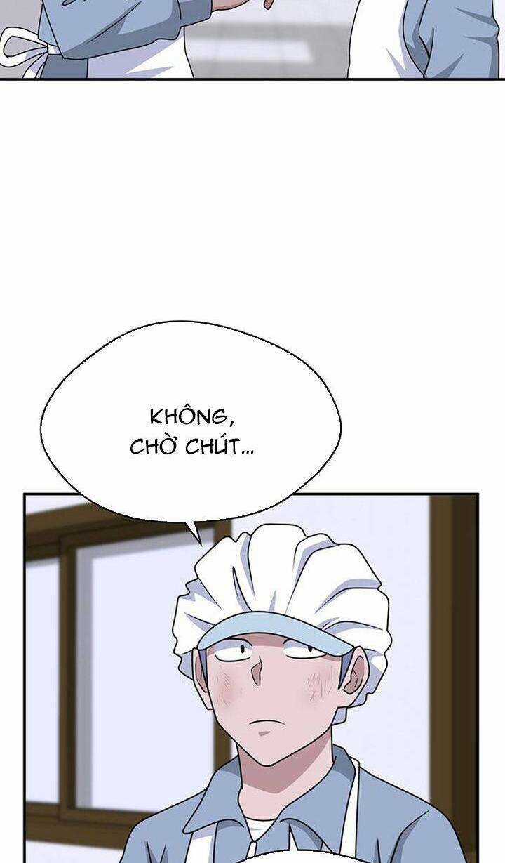 Quy Luật Hệ Thống Chapter 52 trang 80