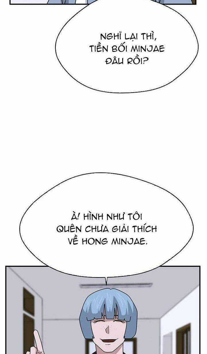 Quy Luật Hệ Thống Chapter 52 trang 81