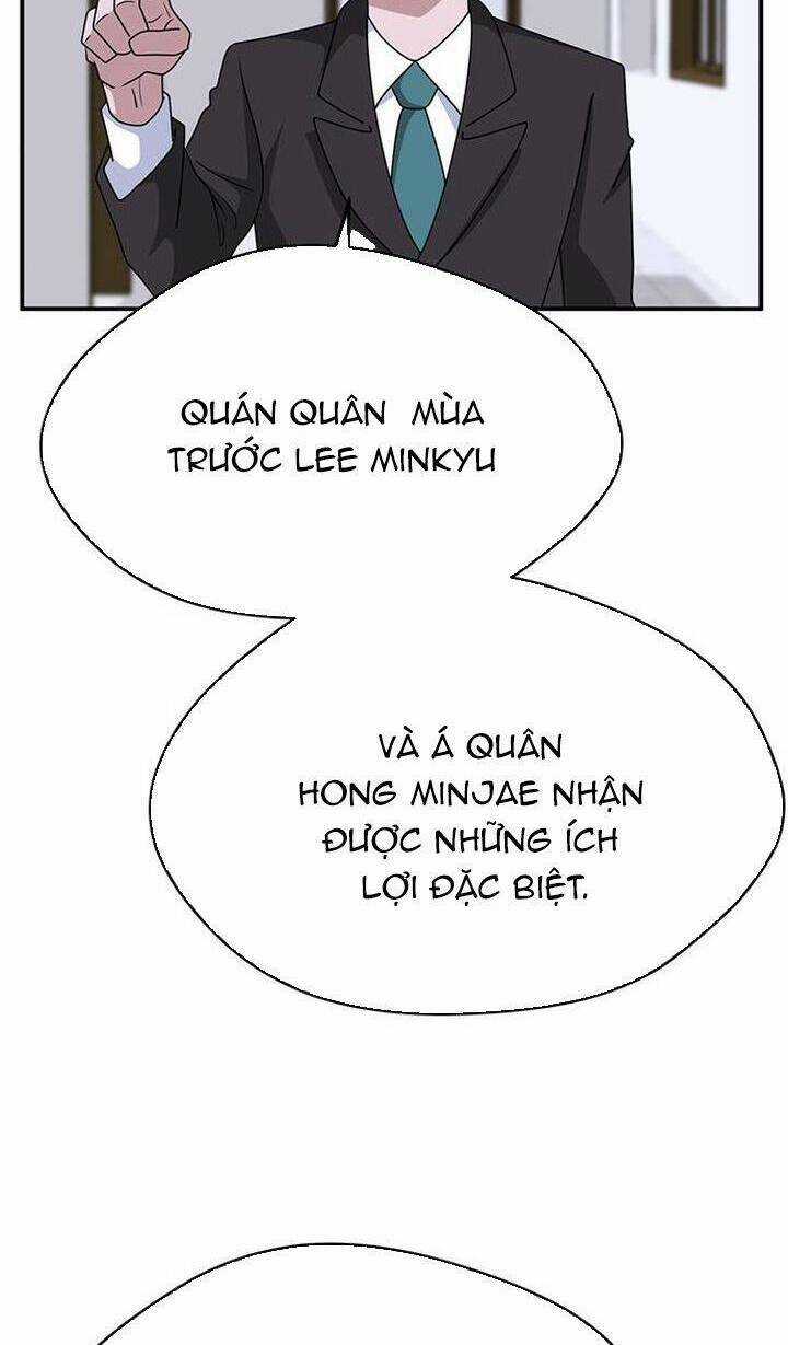 Quy Luật Hệ Thống Chapter 52 trang 82