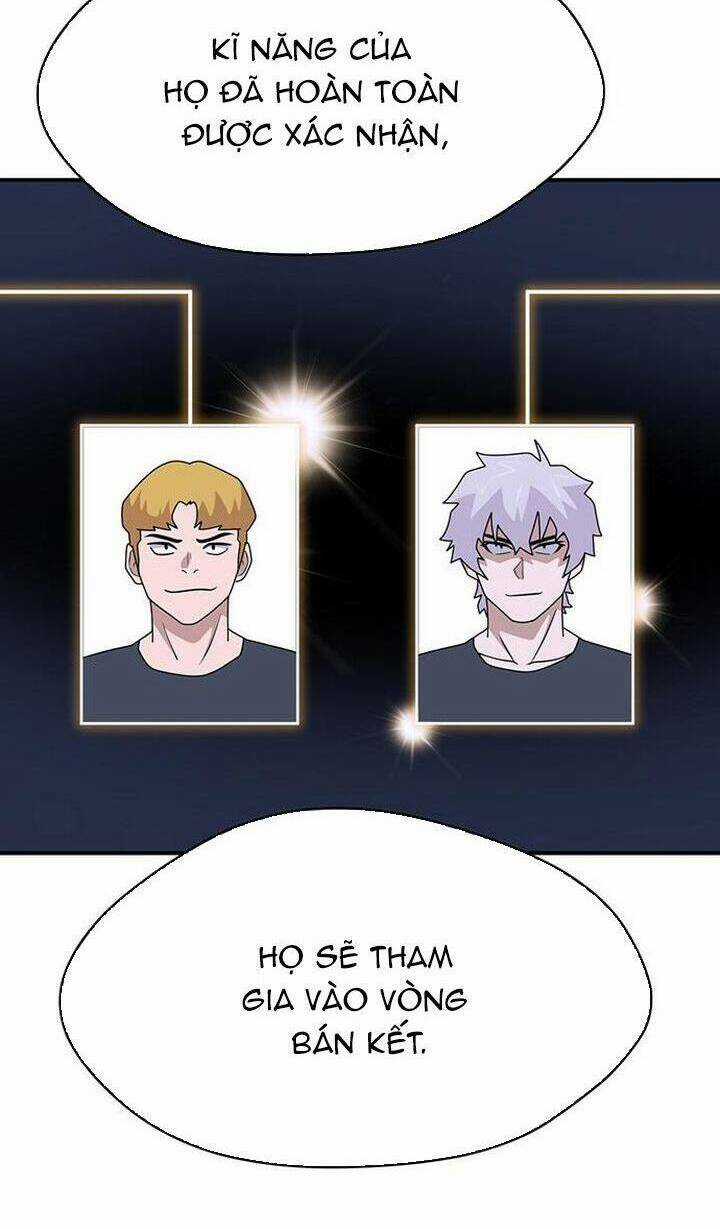 Quy Luật Hệ Thống Chapter 52 trang 83