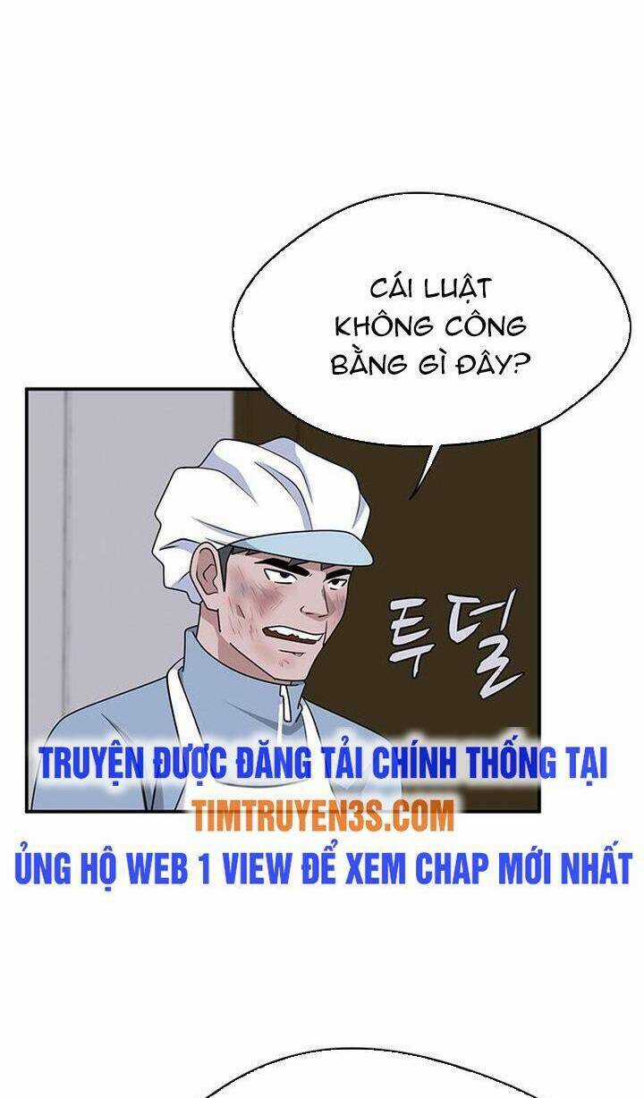 Quy Luật Hệ Thống Chapter 52 trang 84