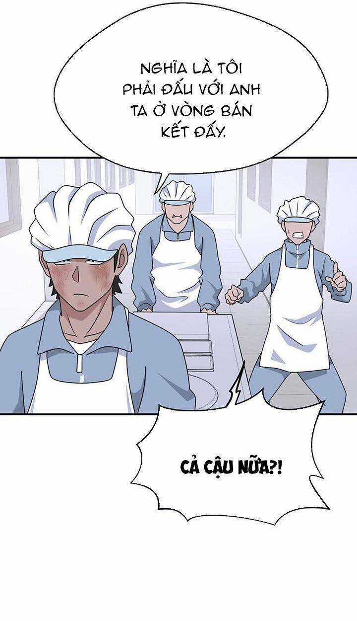 Quy Luật Hệ Thống Chapter 52 trang 86