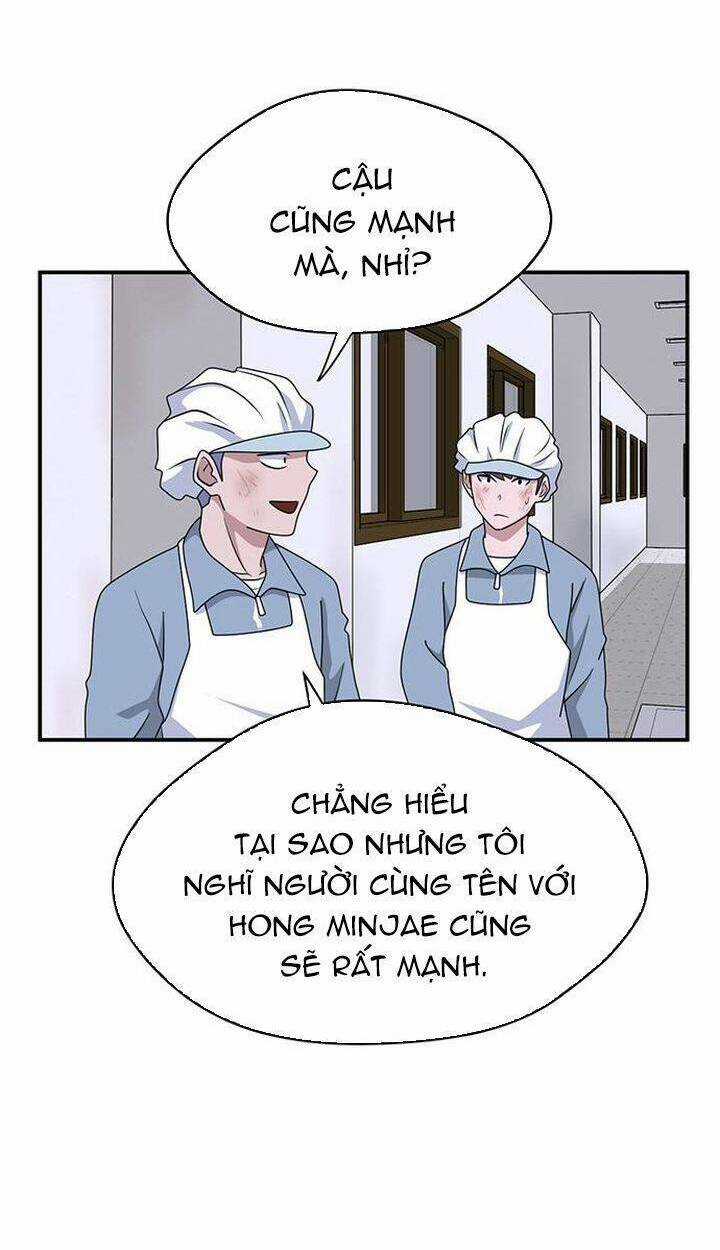 Quy Luật Hệ Thống Chapter 52 trang 87