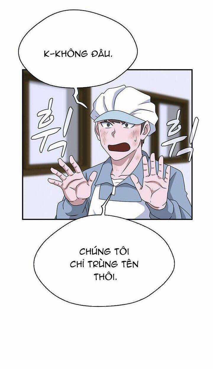 Quy Luật Hệ Thống Chapter 52 trang 88