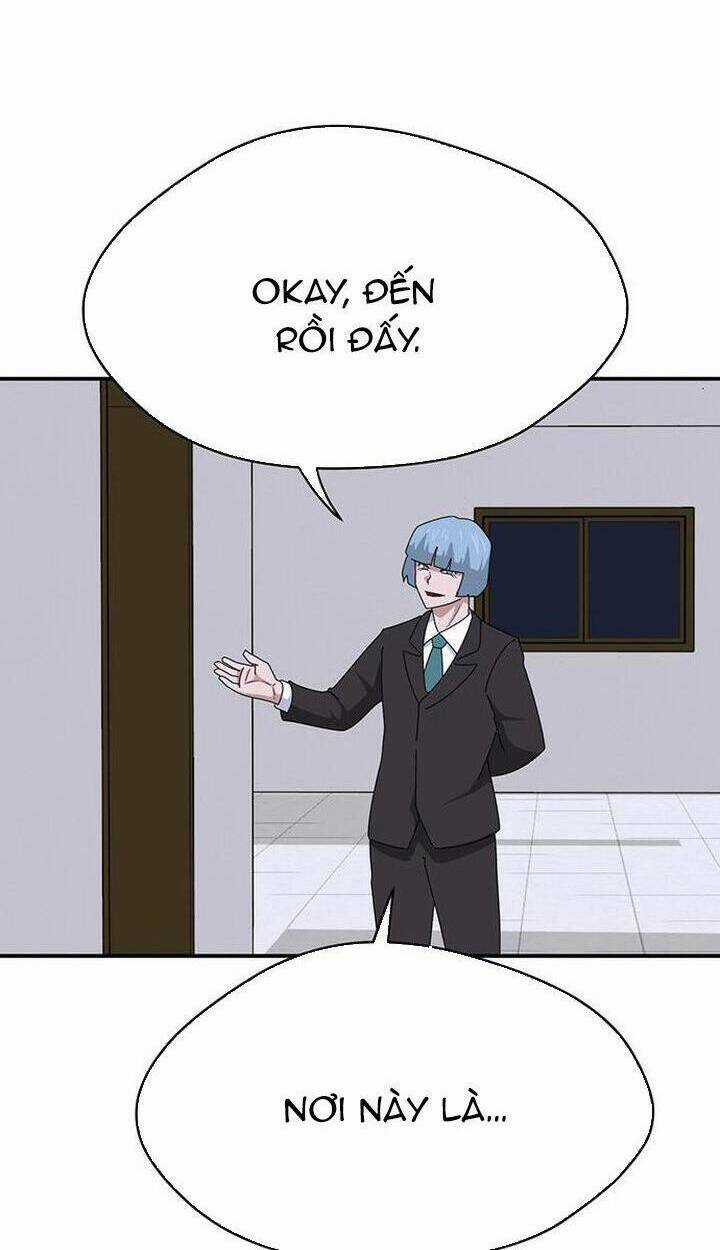 Quy Luật Hệ Thống Chapter 52 trang 89