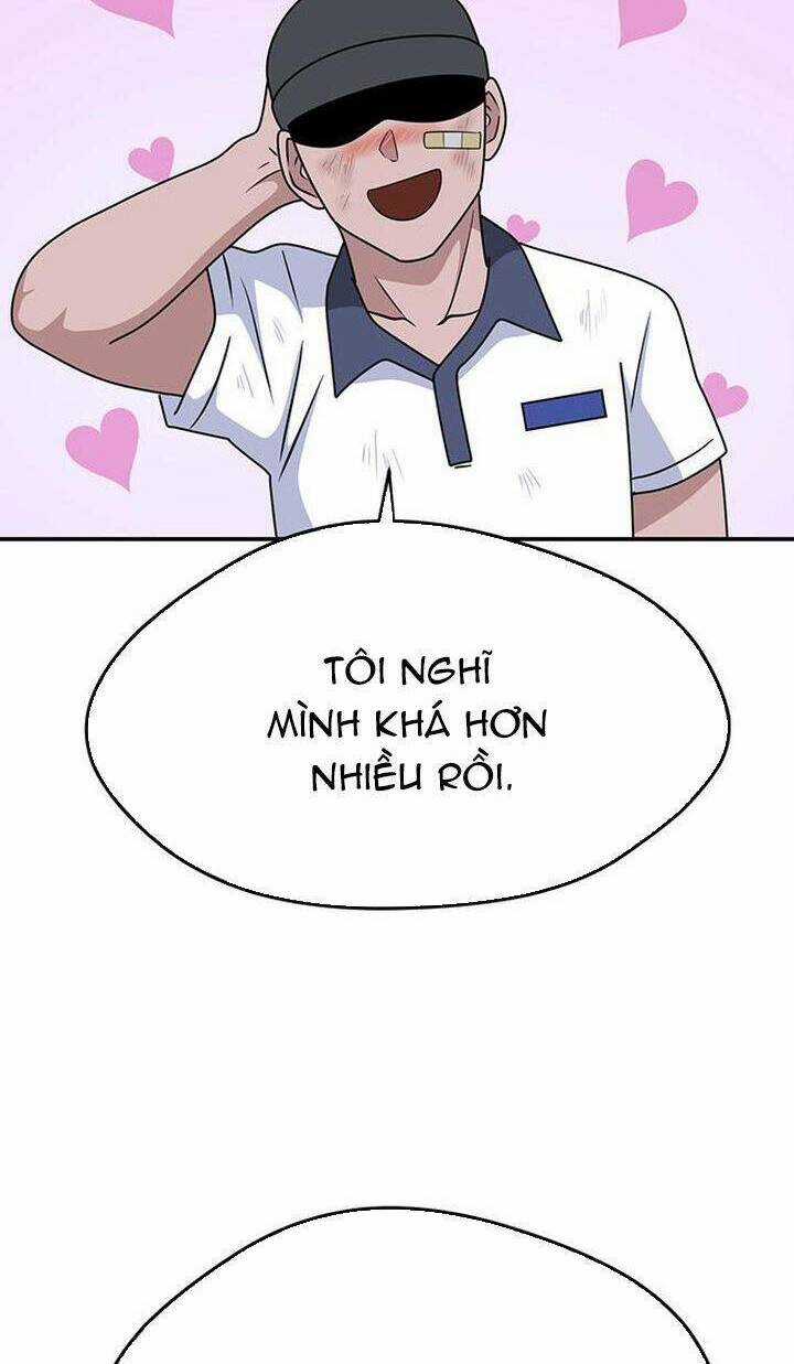 Quy Luật Hệ Thống Chapter 52 trang 9