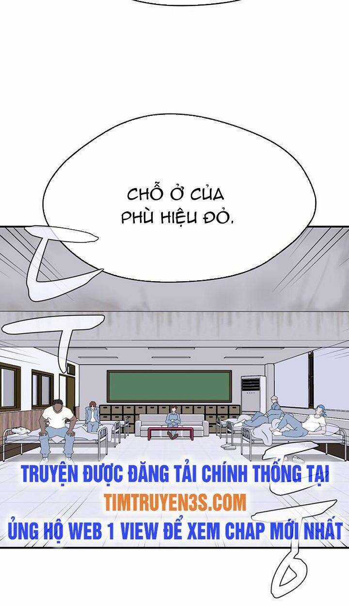 Quy Luật Hệ Thống Chapter 52 trang 90