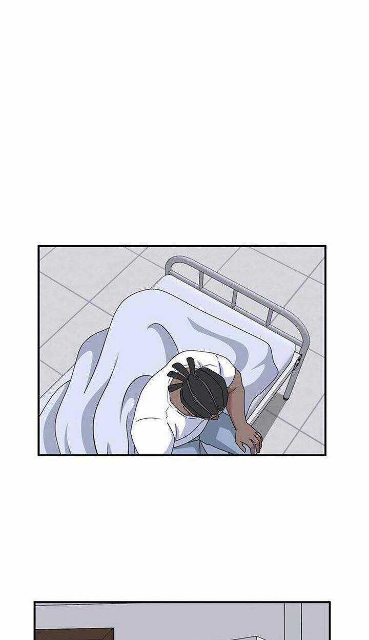 Quy Luật Hệ Thống Chapter 52 trang 91