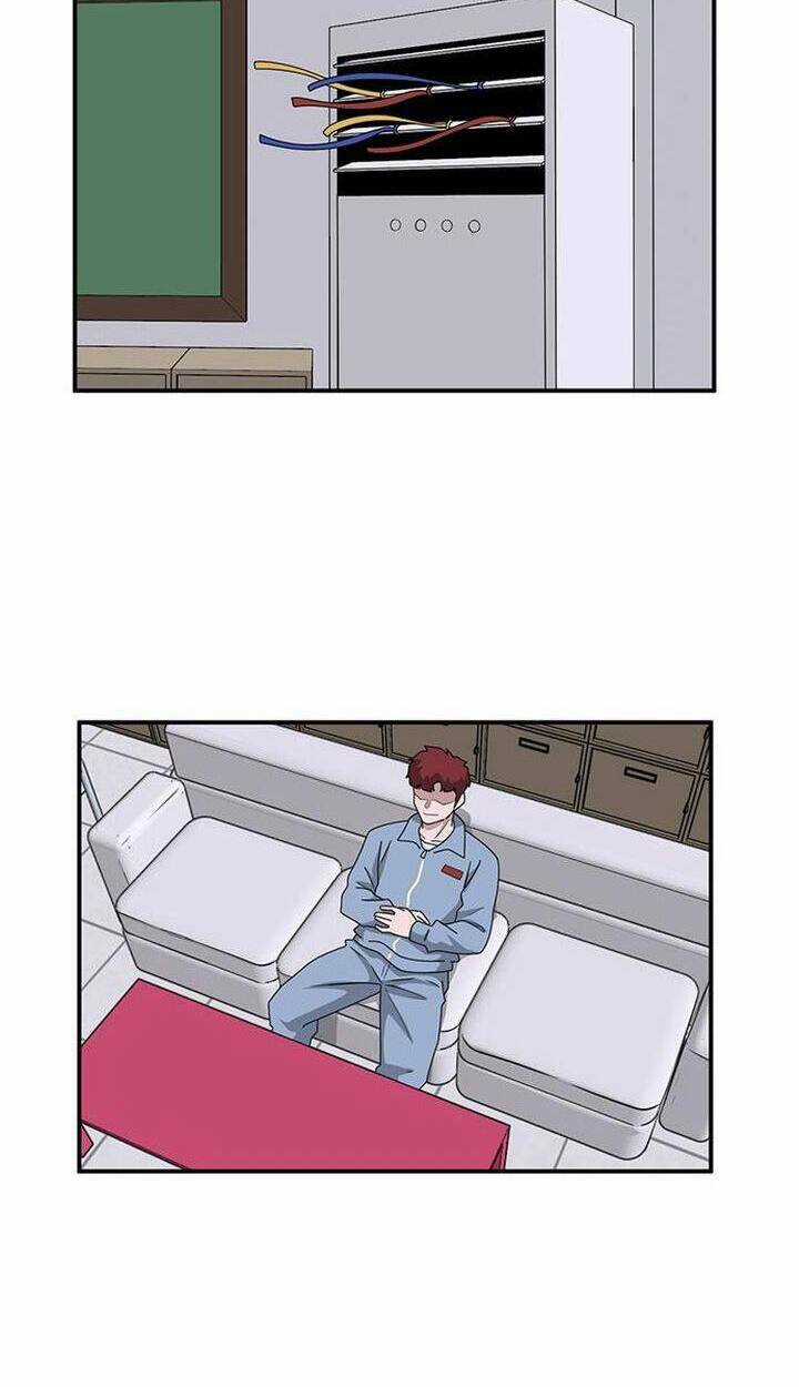 Quy Luật Hệ Thống Chapter 52 trang 92