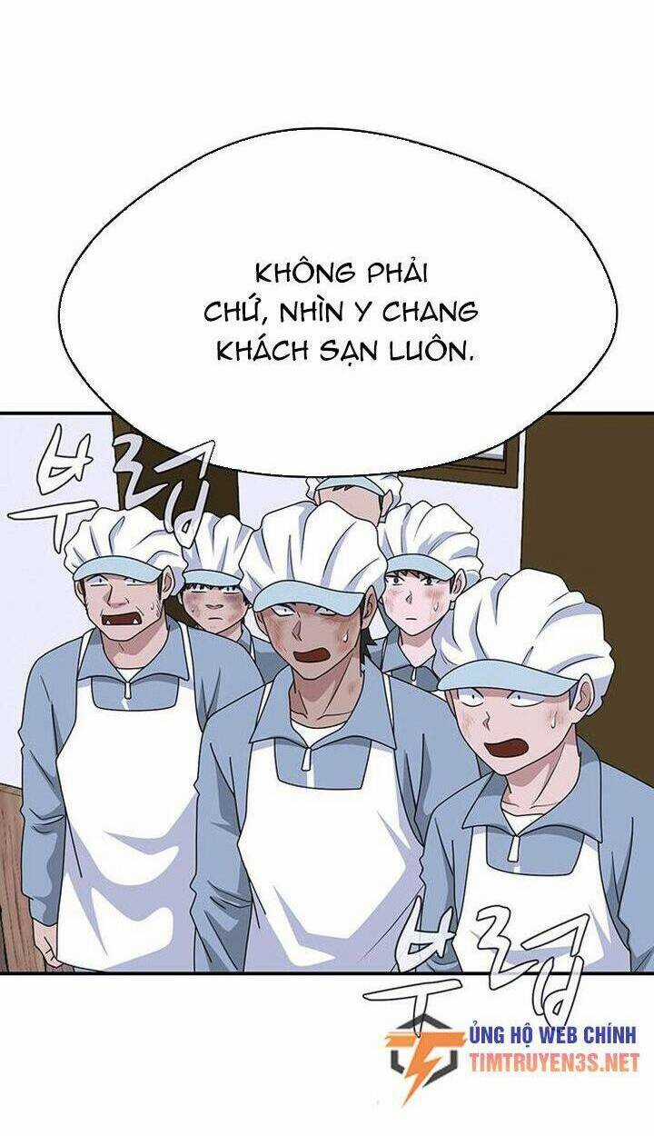 Quy Luật Hệ Thống Chapter 52 trang 93