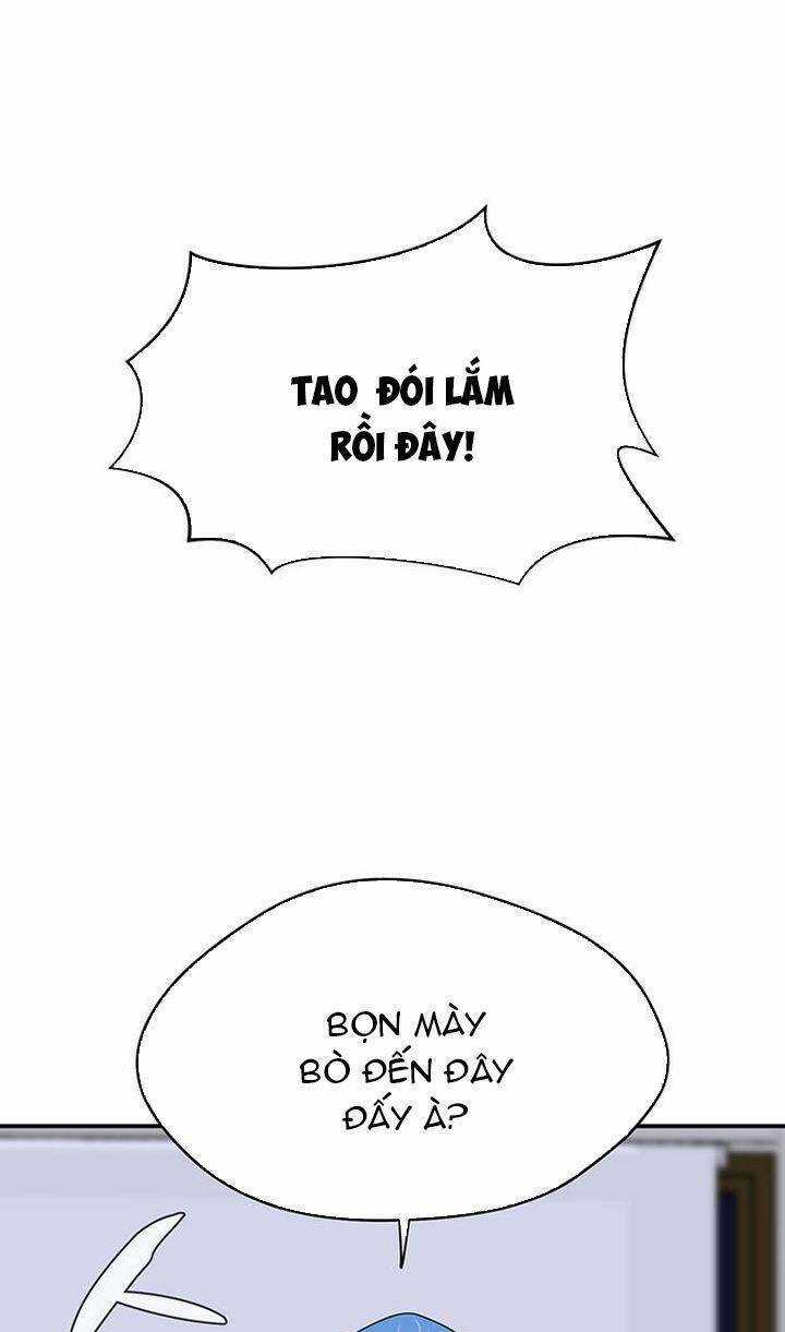 Quy Luật Hệ Thống Chapter 52 trang 94