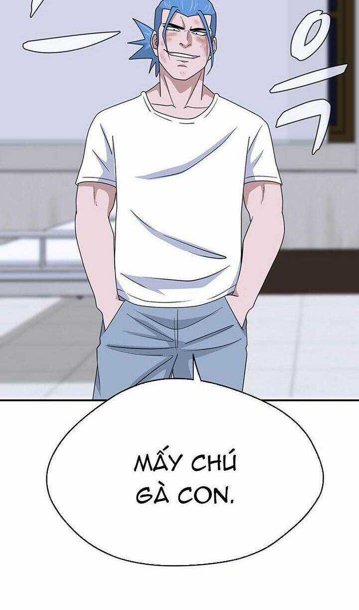 Quy Luật Hệ Thống Chapter 52 trang 95