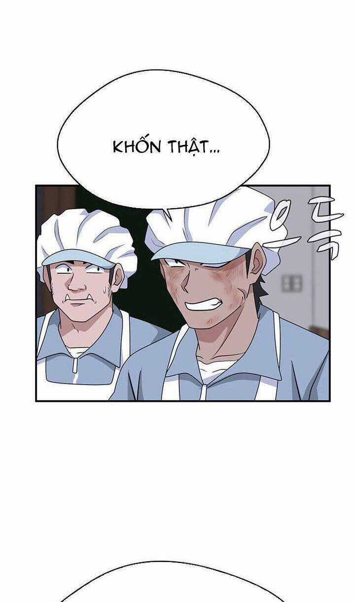 Quy Luật Hệ Thống Chapter 52 trang 96