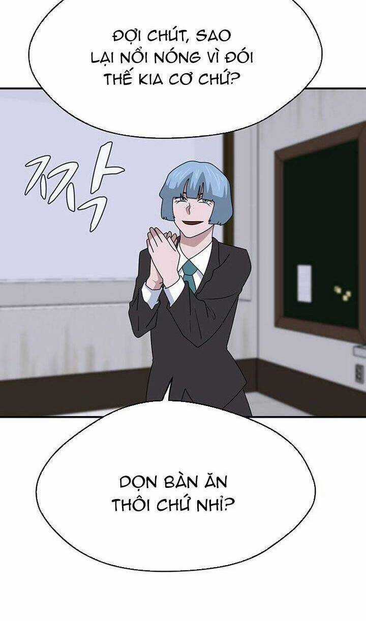 Quy Luật Hệ Thống Chapter 52 trang 97