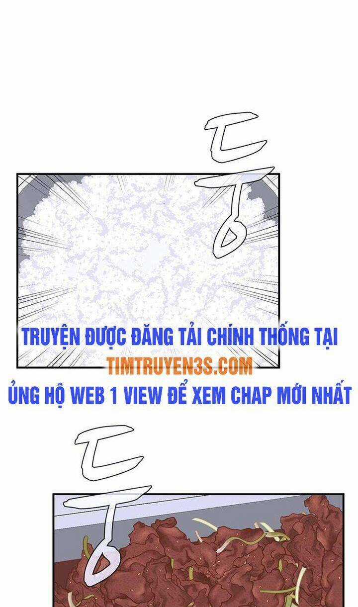 Quy Luật Hệ Thống Chapter 52 trang 98