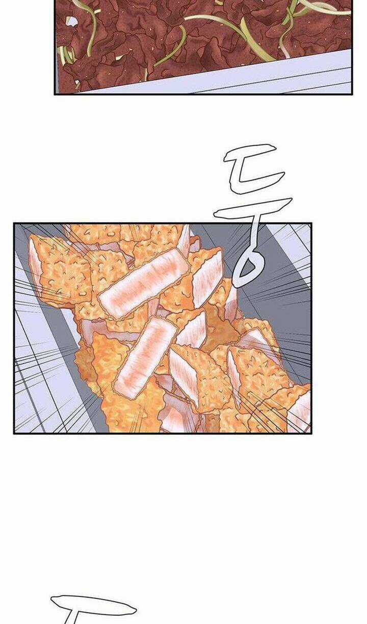 Quy Luật Hệ Thống Chapter 52 trang 99