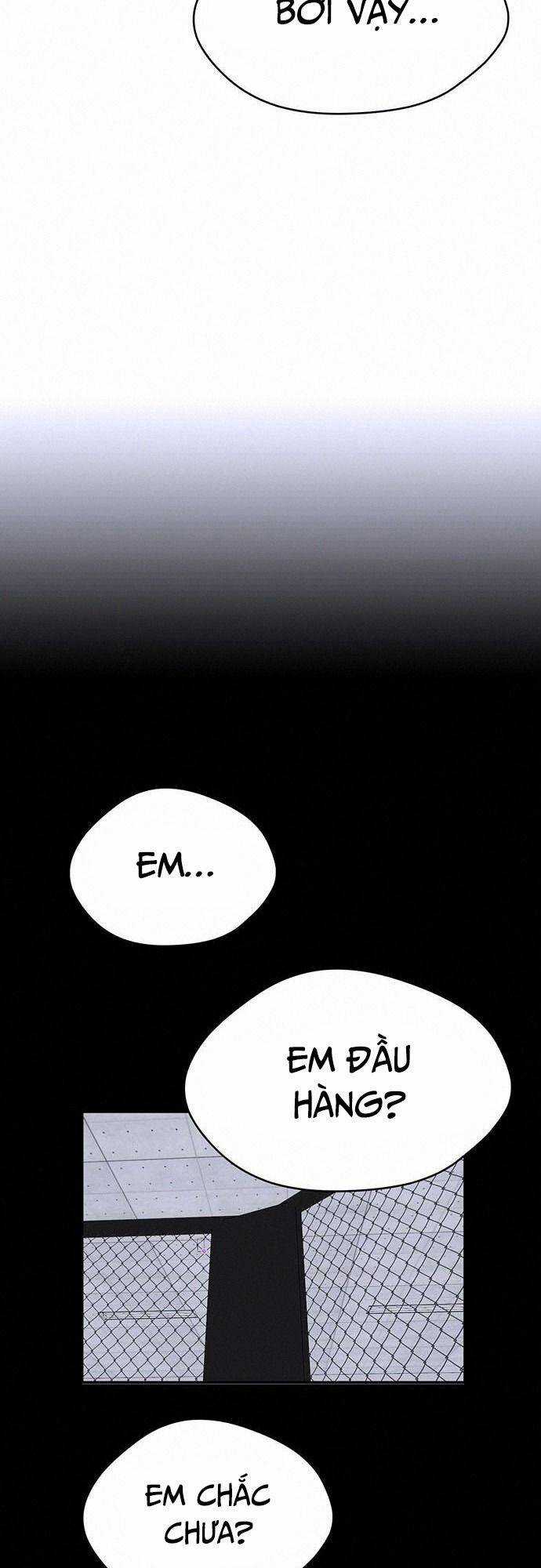 Quy Luật Hệ Thống Chapter 6 trang 11